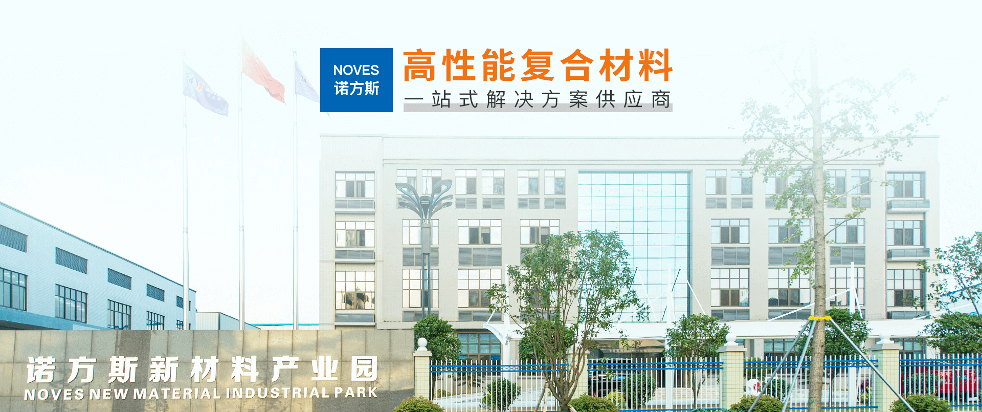 罡正產(chǎn)品設(shè)計(jì)