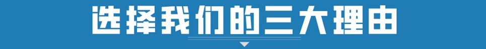 316不銹鋼盤(pán)管.jpg