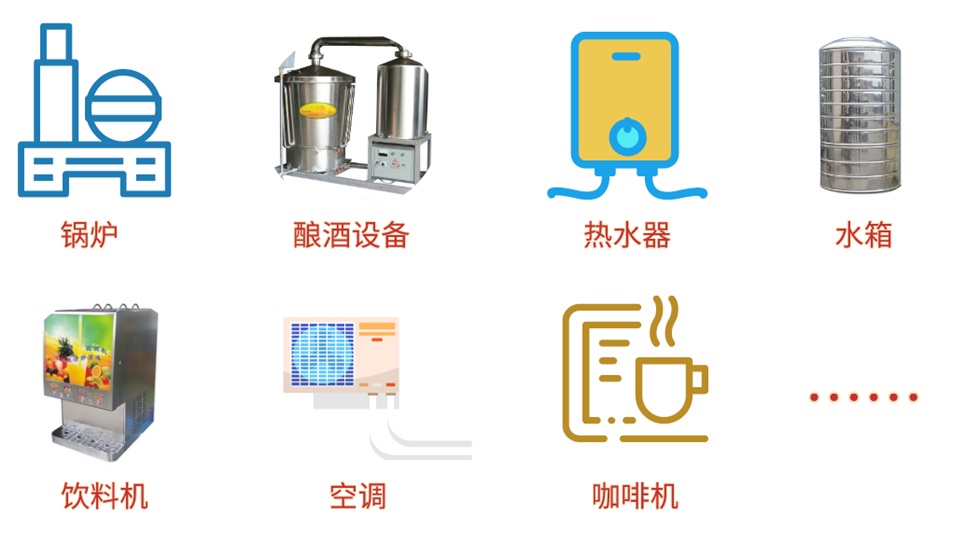 316不銹鋼盤(pán)管用途.jpg