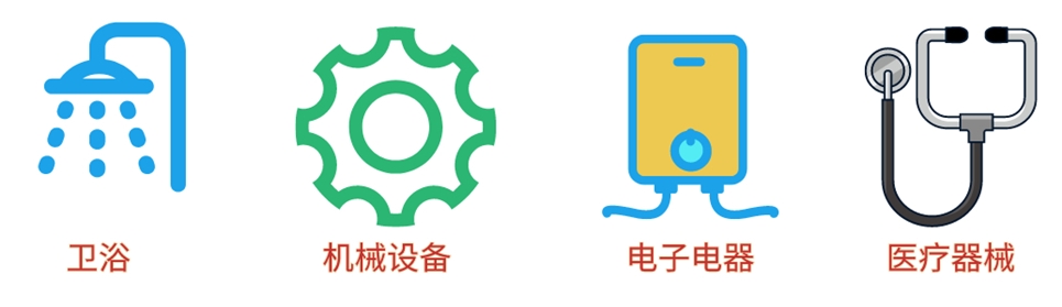 不銹鋼精密管加工的應(yīng)用.jpg